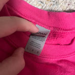 Gildan Branson Missouri Gilden sweatshirt Photo 2