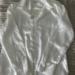 Target  Button Down Photo 0