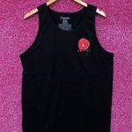 Empyre Whatever Orchids Wild Flower Streetwear Tank Top L Photo 2