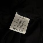 Draper James  Knit Turtleneck Dress Size L Photo 5