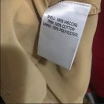 Muche et Muchette Gwen Embroidered Top Nordstrom Size undefined Photo 6