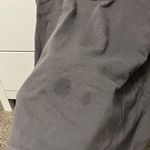 The Beatles Graphic T Shirt Size L Photo 3