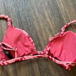 VIX HERMOSA ROPE BIKINI TOP Photo 1