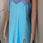 Victoria Secret nightgown babydoll sleepwear Photo 0