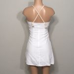 MINKPINK  Dress White. NWOT Photo 8