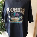 Vintage Oneita Unisex size XL t Photo 0