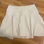 Athleta  Ace Tennis Skort 13.5" Photo 1