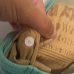 Lululemon  Racerback Tank Top Photo 3