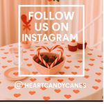 Oscar de la Renta Oscar Del Renta Elegant Blue Scarf with Fringe Photo 7