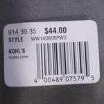 Nine West Brand New Pant Size 30W Photo 8