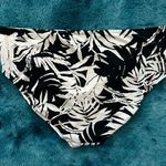 Catalina  Swimwear Mid Rise Scoop Bikini Bottom Size XL Photo 8