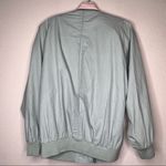 IZOD Vintage  Club Jacket‎ Photo 4