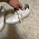 VEJA Campo Sneaks Size womens 6 Photo 8