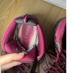 Keen Hiking Boots Photo 1