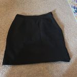 Anthropologie By  pencil skirt 4 Photo 1