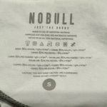 Nobull 2 NO BULL Sports Bras Size Small blue & gray bundle Photo 7