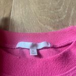 Z Supply  long sleeve Photo 2