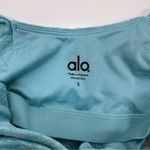 Alo Yoga Alo Tank Top Photo 1