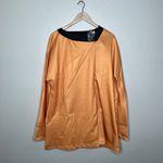 Starfleet Trekkie Uniform Gold Starship Captain Officer Halloween Dress 2x Photo 2