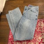 Edikted  Jeans Photo 0