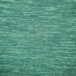 Modcloth  Emerald Green Touched by Time Ruffle Accent Buffalo Plaid Bow M NWT Photo 9