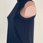 Onzie Tempo Tank Top Photo 4