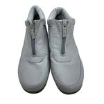 Tote's Women's Gray Shoes/Boots/Rain Boots Size8M SKU1629 Size 8 Photo 1