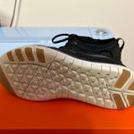 Nike Free Run Flyknit Photo 2