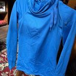 Nike  pro dri fit top Photo 0