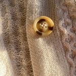 Pink Rose  Cardigan Photo 1