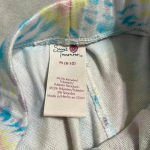 secret treasures 💚 3 sets of pajamas Photo 6