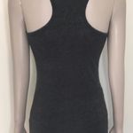 Zenana Outfitters Long Beach Tank Top Photo 2