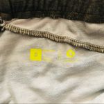 Xersion Lounge Womens Olive Camo Capri Sz S Photo 14