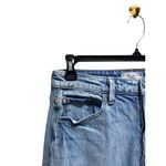 Kancan 90โs Boot Jeans Blue Size 29 Photo 7