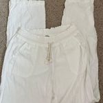 Cali 1850 Beach Lounge Pants Photo 0