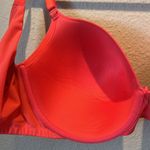 Torrid  Women’s Perfect T Shirt Bra Paradise Pink Size 42DDD Photo 6