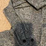 Athleta Cropped Hoodie Photo 3