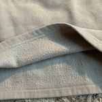 H&M oversize sweatshirt Photo 6