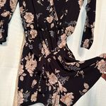 Maurice's Maurice’s Romper Photo 1