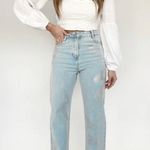 Lane 201 Sparkle Jean Photo 0