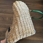 Carolina Herrera  Vendôme Medium Handbag Photo 2