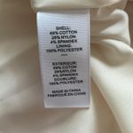 Likely  Rena Midi Dress Floral White Multi Photo 15