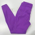 Lululemon NEW Swift Speed High-Rise Tight 28" Moon Photo 5