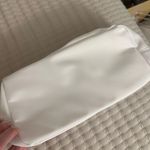 Bride makeup bag White Photo 2