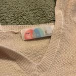 Free People  Beach Top Photo 1