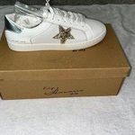 Vintage Havana Havana Vintage Shoes gold star Photo 1