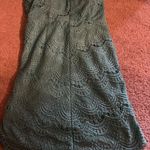 Soiéblu Soieblu medium dress Photo 4