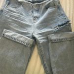 White Fox Boutique White Fox Jeans Photo 1