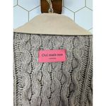 Oui Mais Mon Imported Katherlin Wool Photo 4