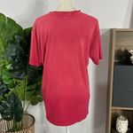 Free People Junk food sold at • distressed Chicago bulls tee Photo 1